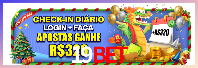bet_19bet