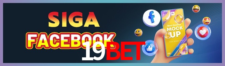 bet_19bet.com