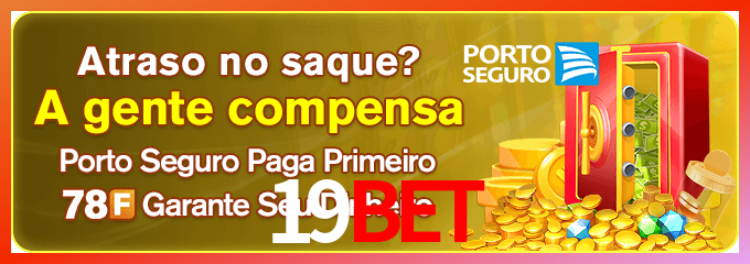 Instalar 19bet Mac